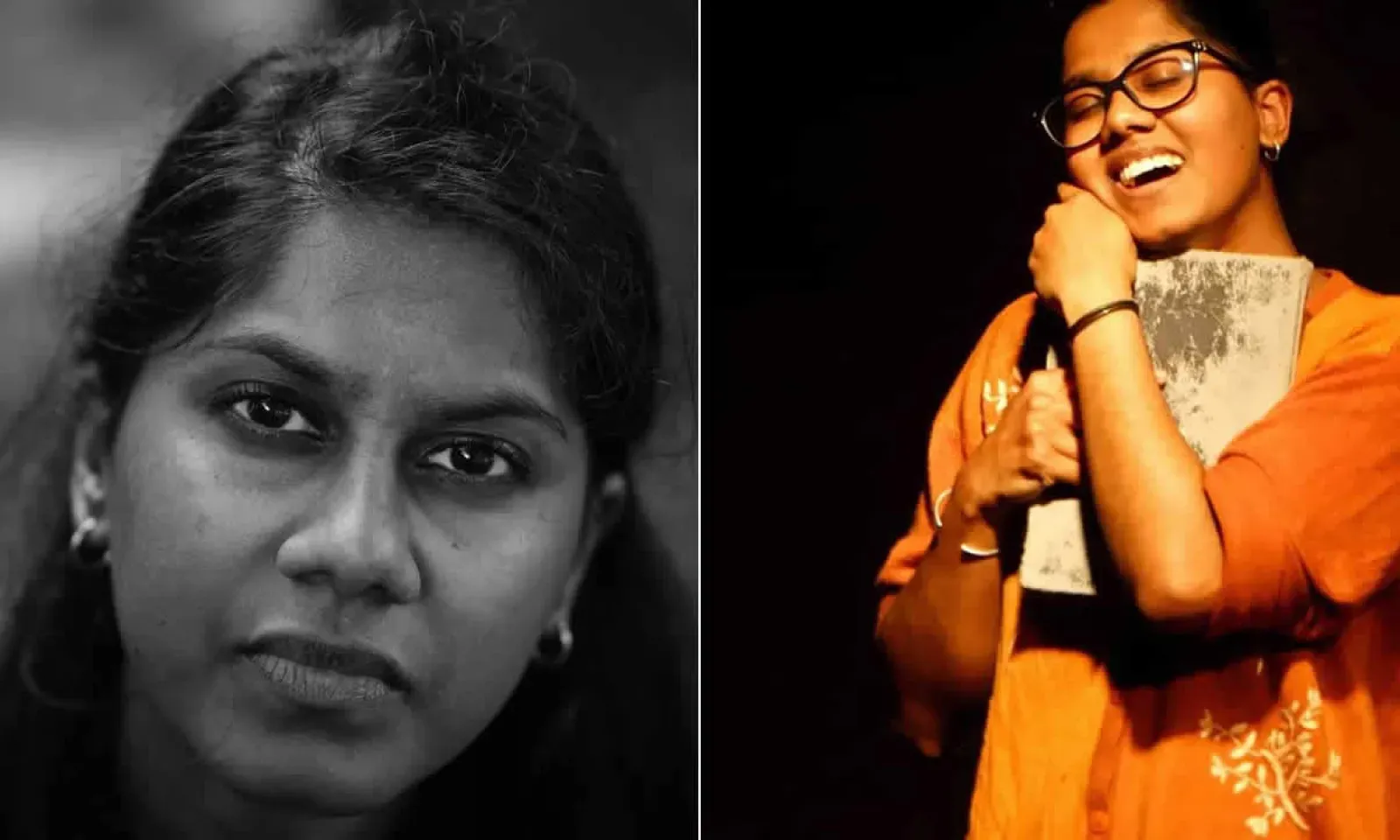 Vinesha Bissoondeeal