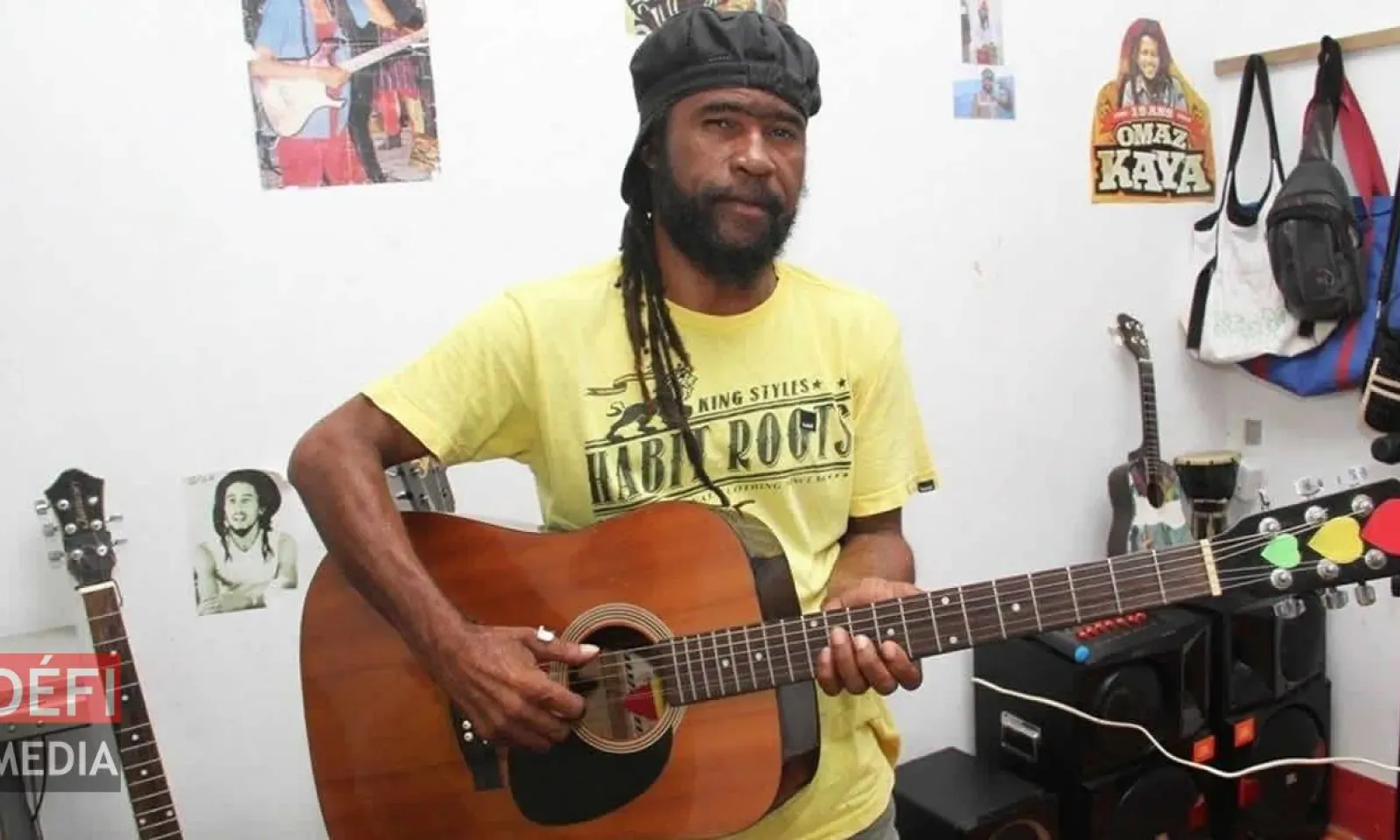 Charles Louis André Quirin