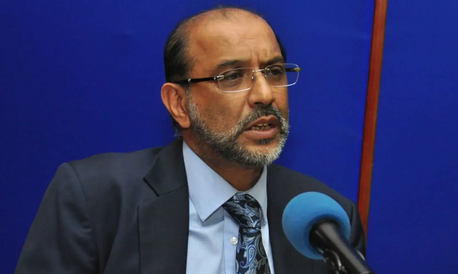 Mohamad Yacoob Ramtoola