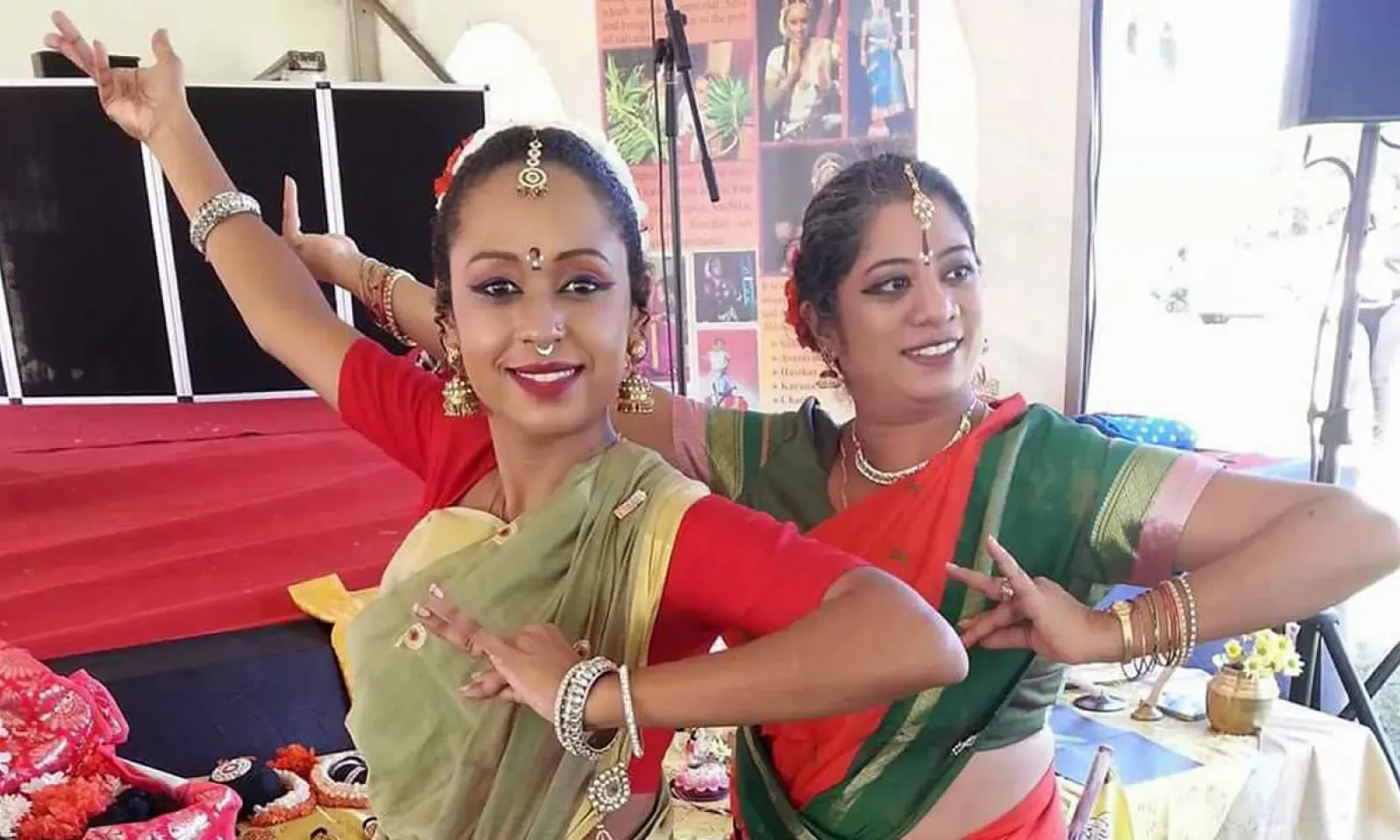 Shastriya Art Studio