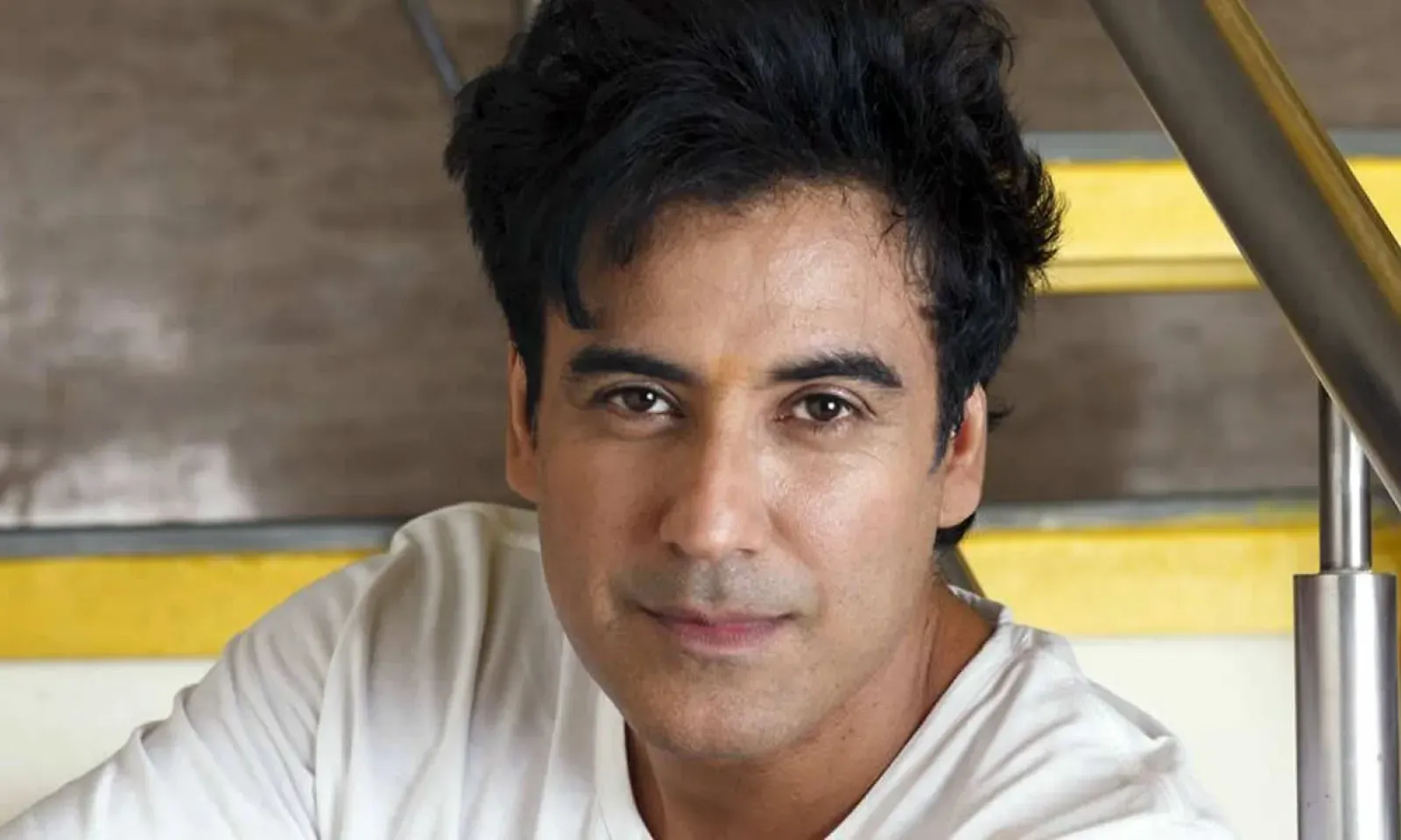 Karan Oberoi