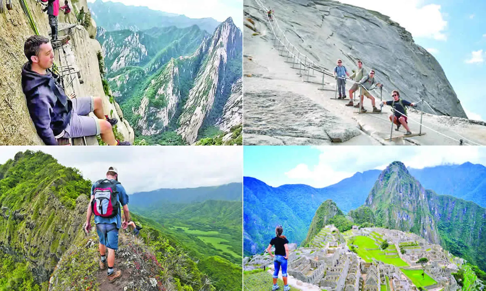 death-defying-trails