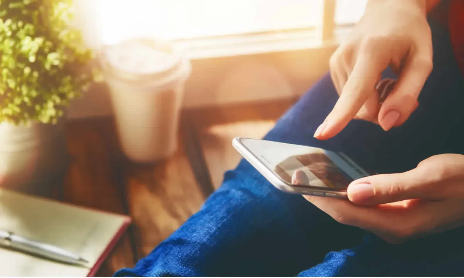 Télécommunications