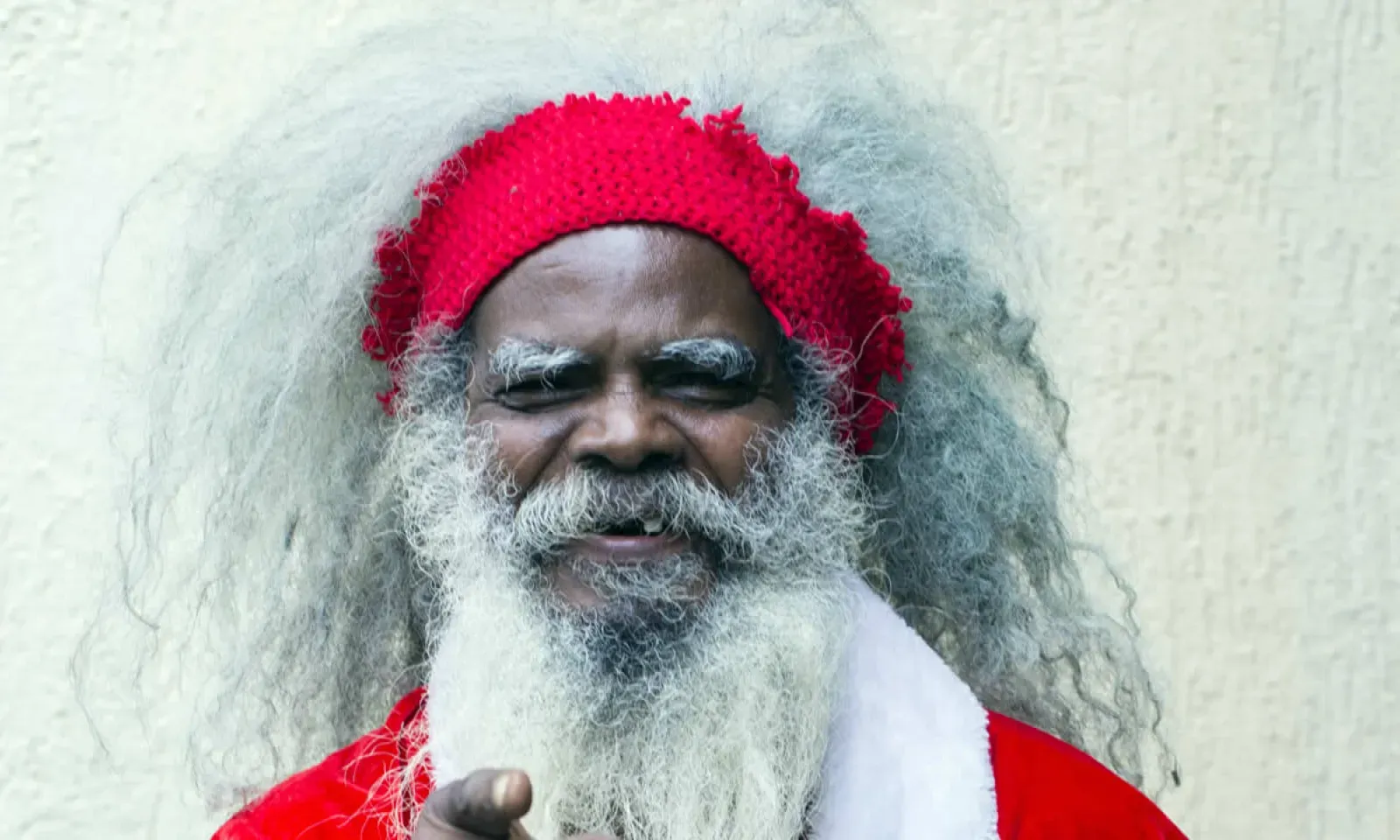 Philippe Edwin Marie