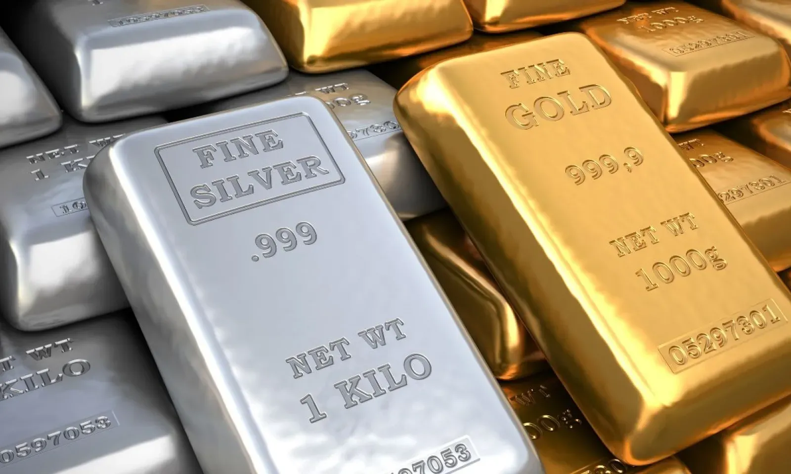 or et argent-26122025