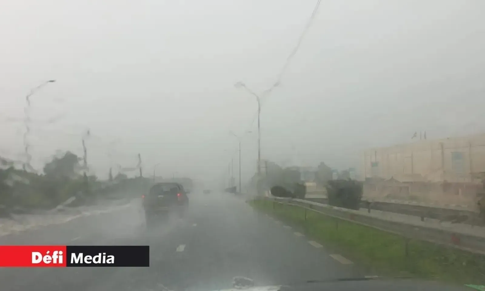 Brouillard- 25.12.25