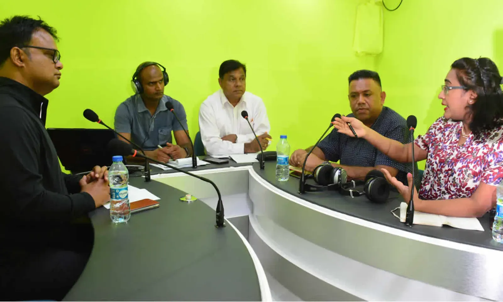 au coeur de l'info 200118