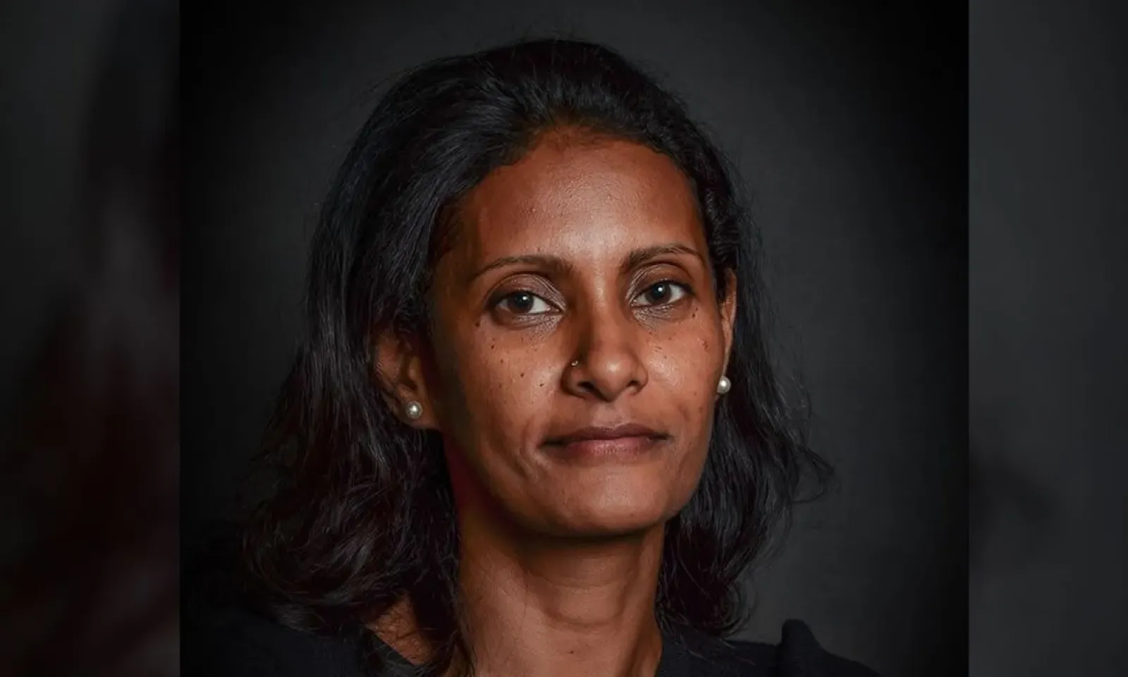 Géraldine Hennequin-Joulia