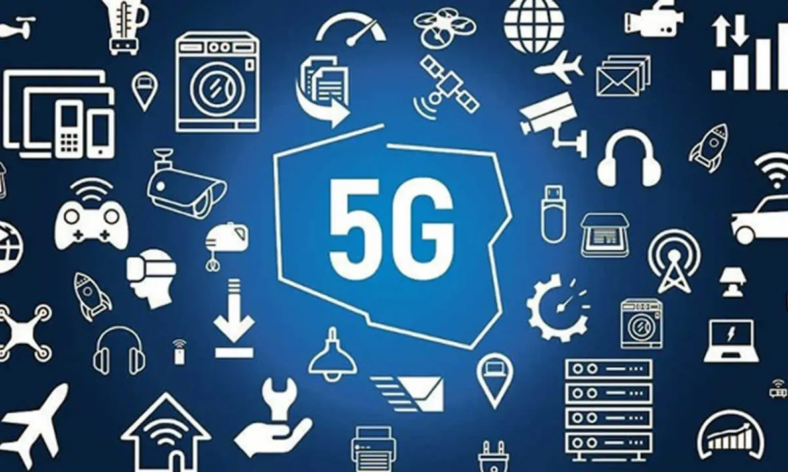 5g