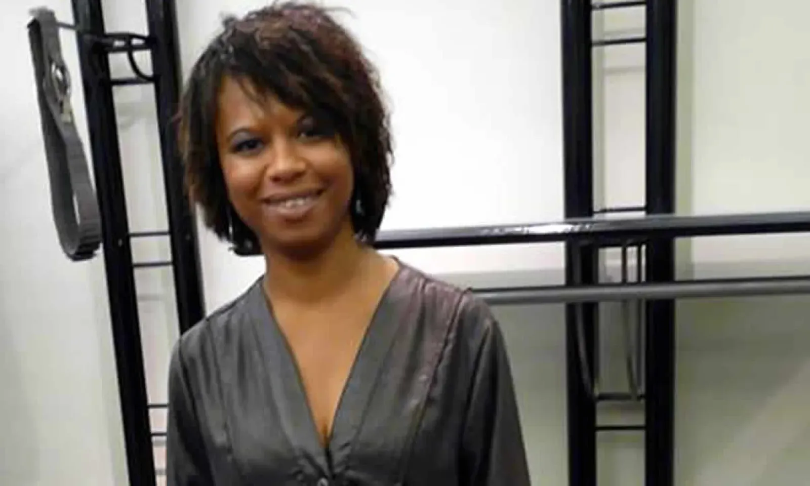 Marie-Céline Herisson