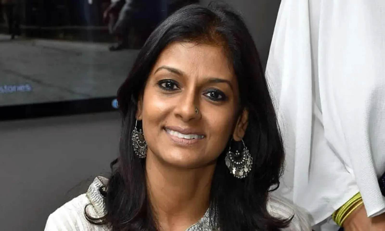Nandita Das 
