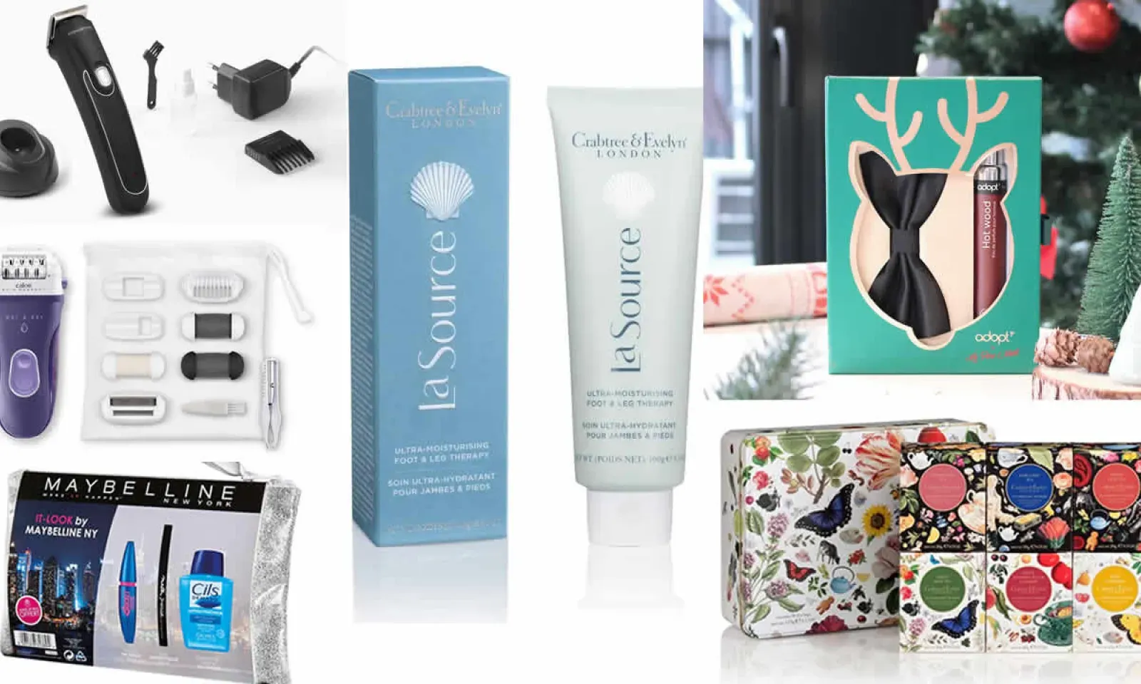 Bien-être et cocooning