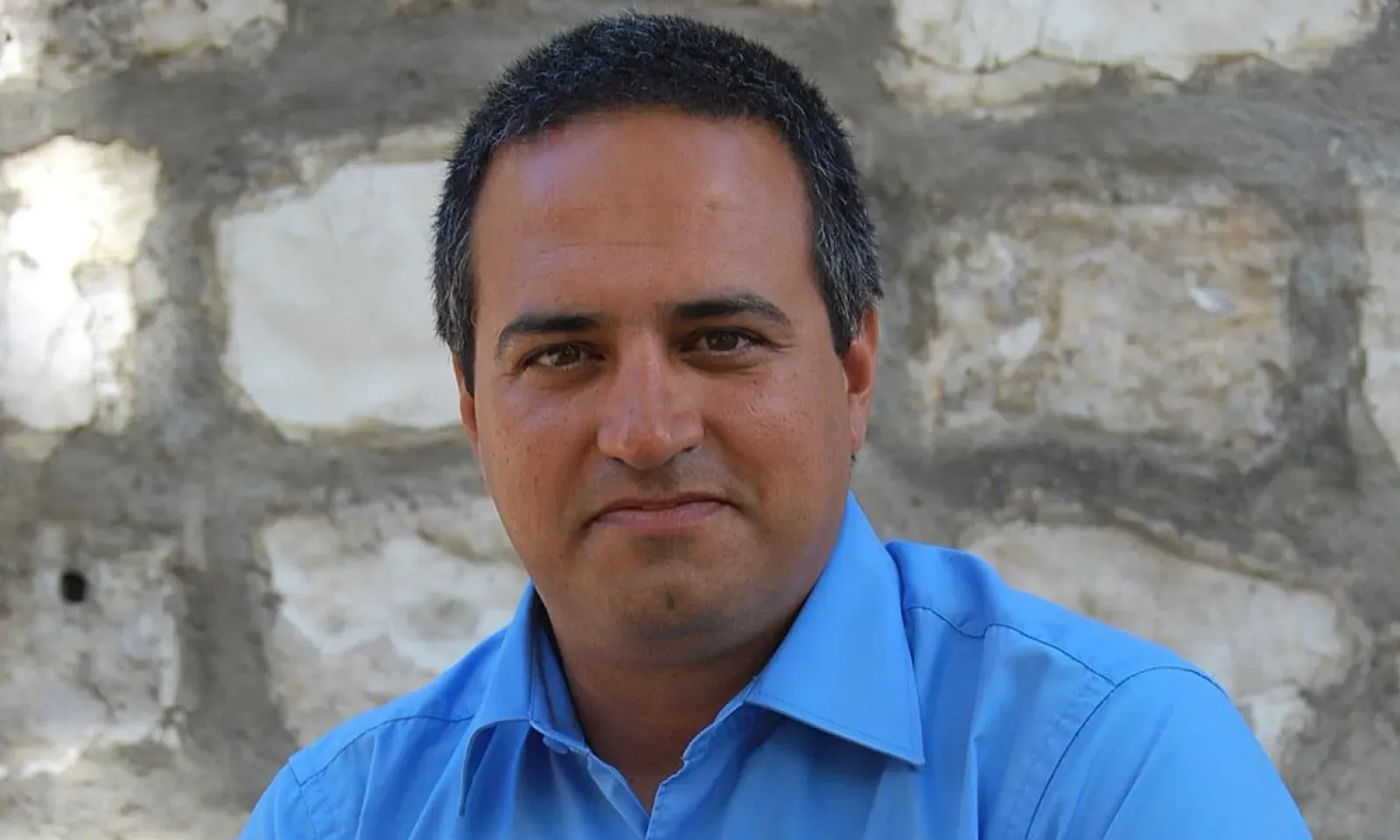 Vassen Kauppaymuthoo