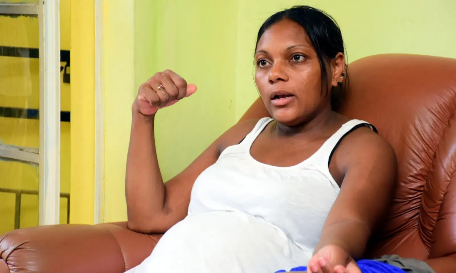 Marie-Hélène Papillon