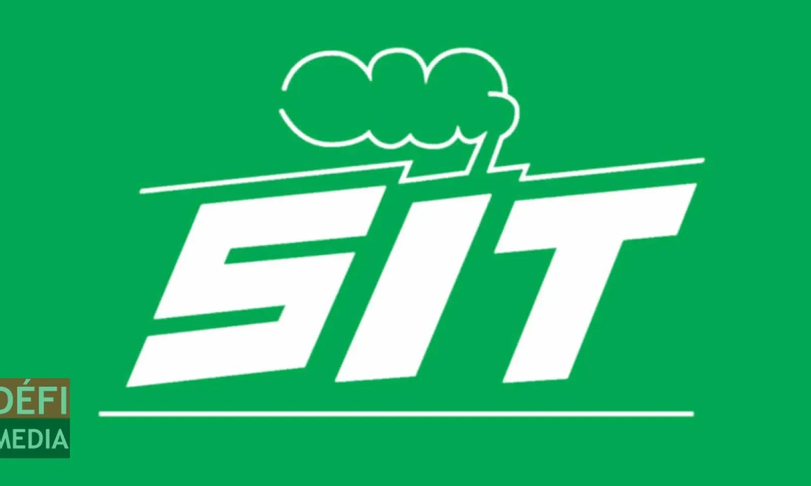 Sugar Investment Trust