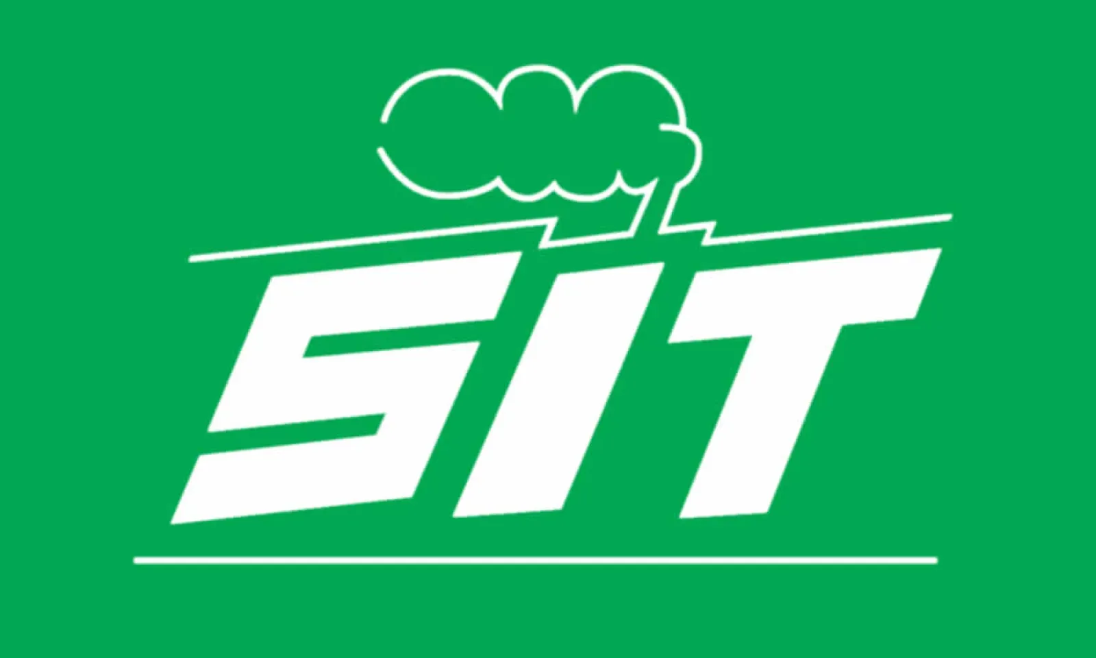 Sugar Investment Trust