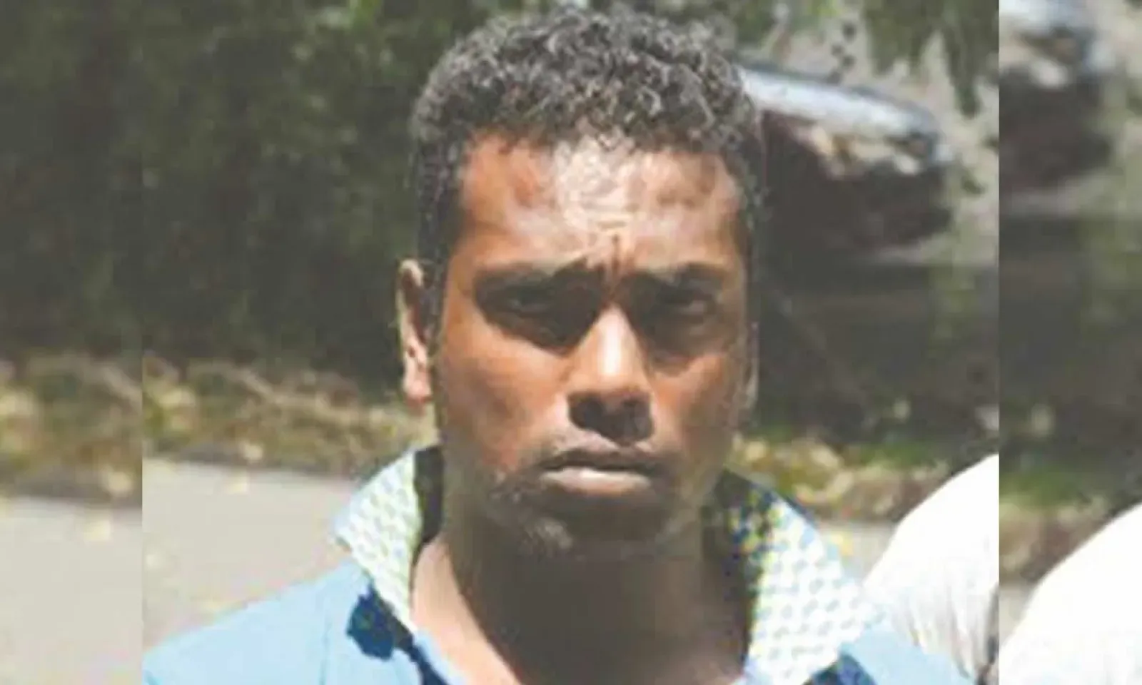 Stephen Siven Montalent