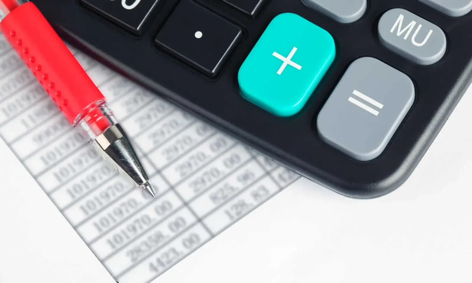 Compensation salariale et salaire minimal 