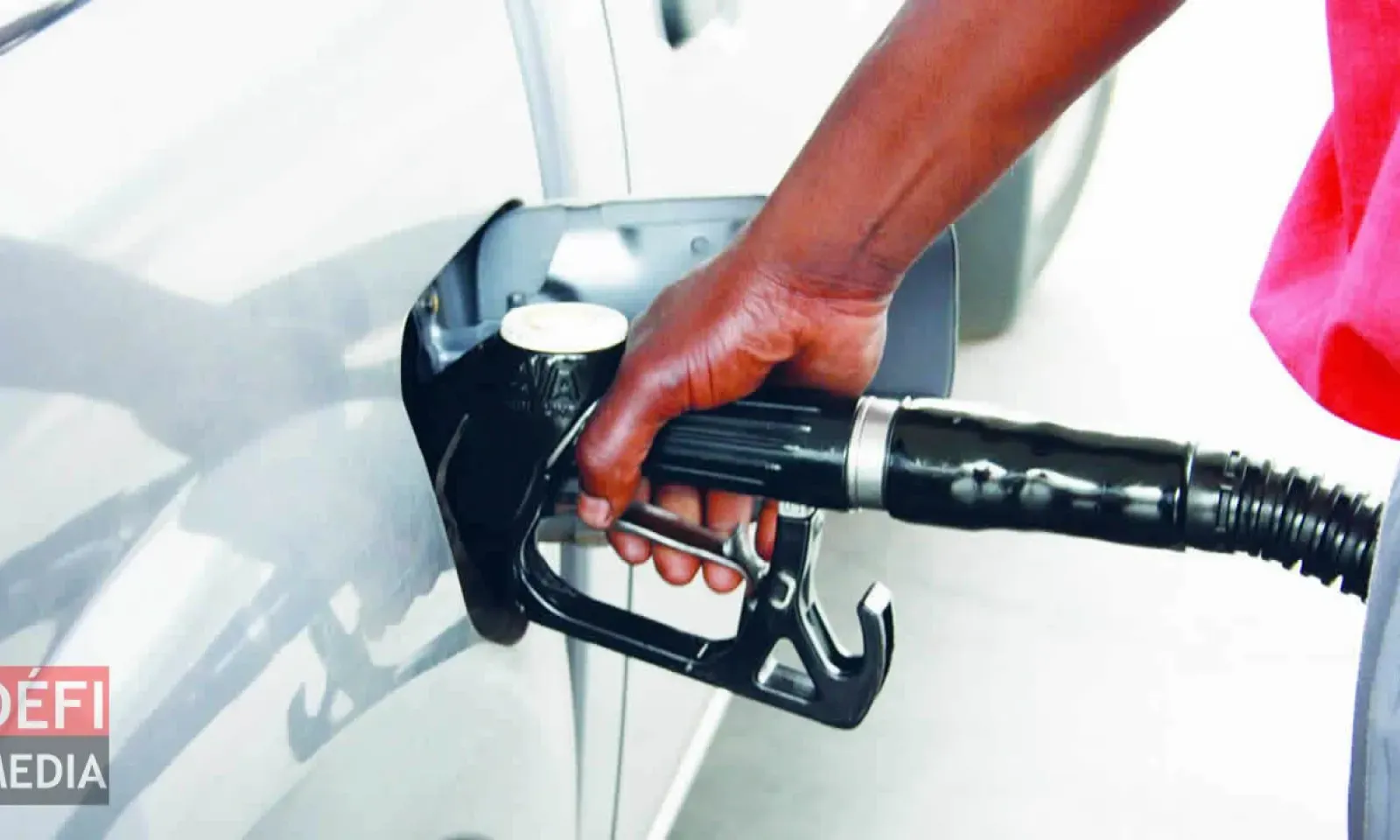 Inflation : la cherté des légumes et l’instabilité du prix du pétrole affecteront le taux en 2019