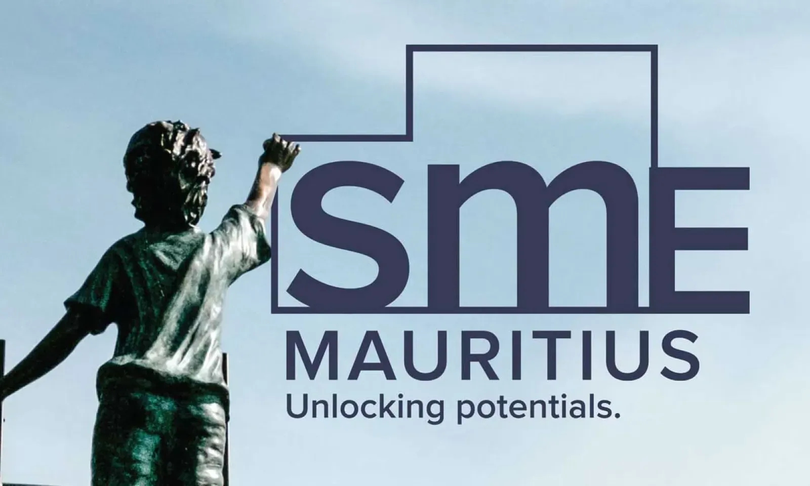 SME Mauritius