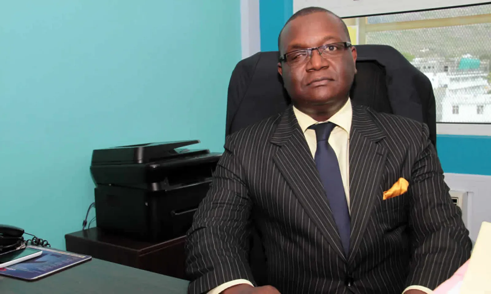 Louis Richard Toulouse