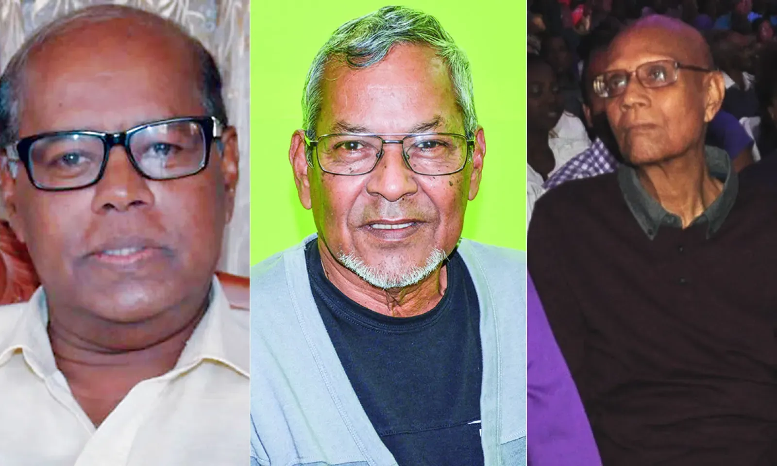 Réforme électorale