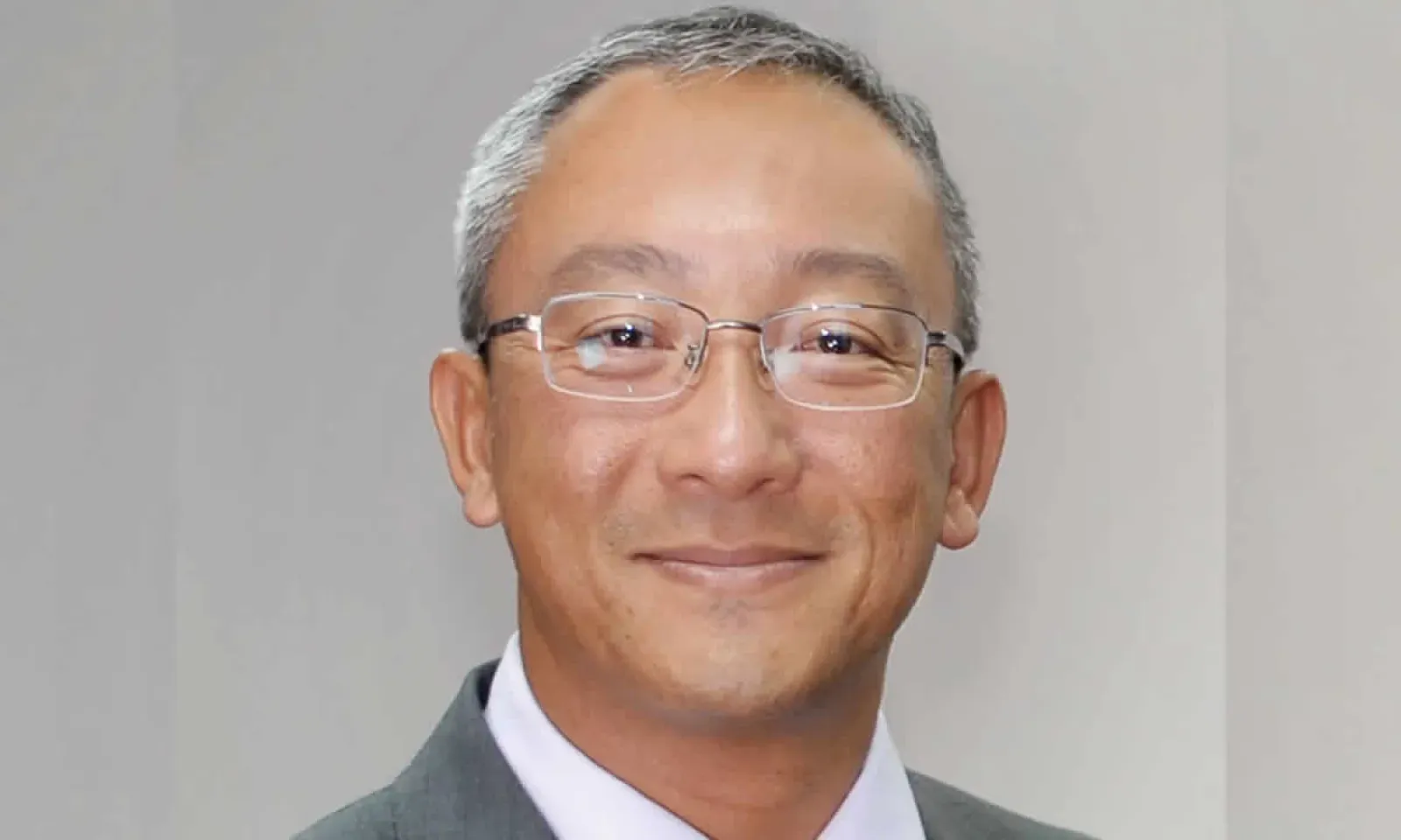 Jean-Pierre Lim Kong