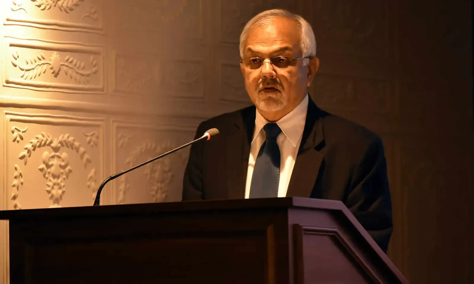 Yandraduth Googoolye