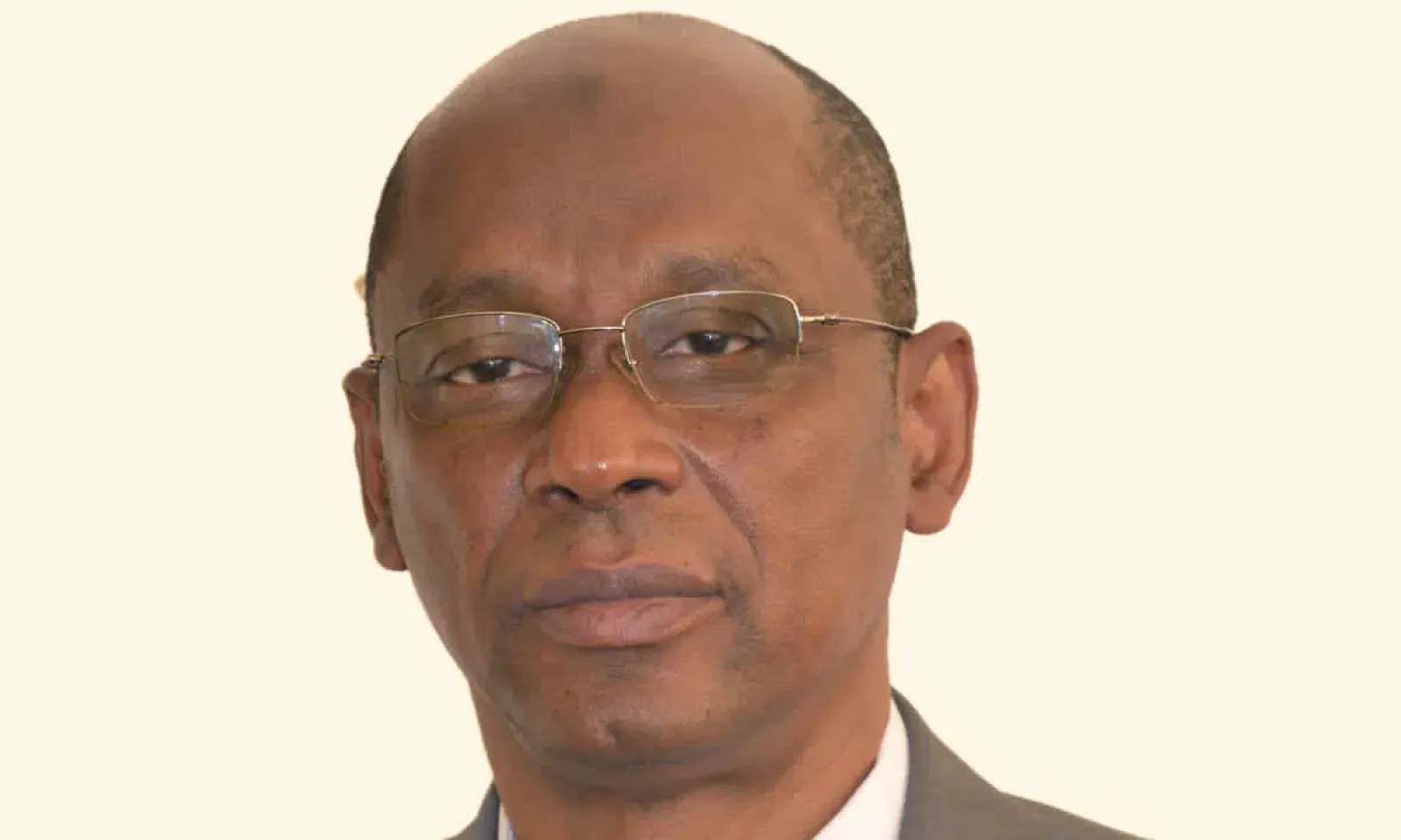 Ahamadou Abdoulaye Diallo