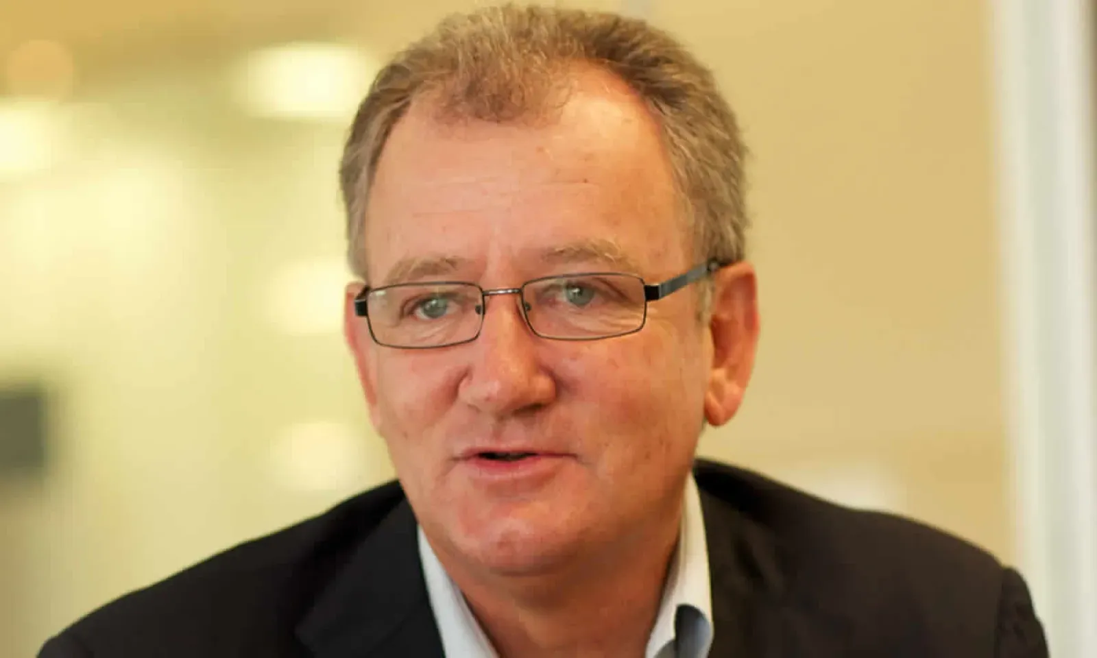 Hector Espitalier-Noël.