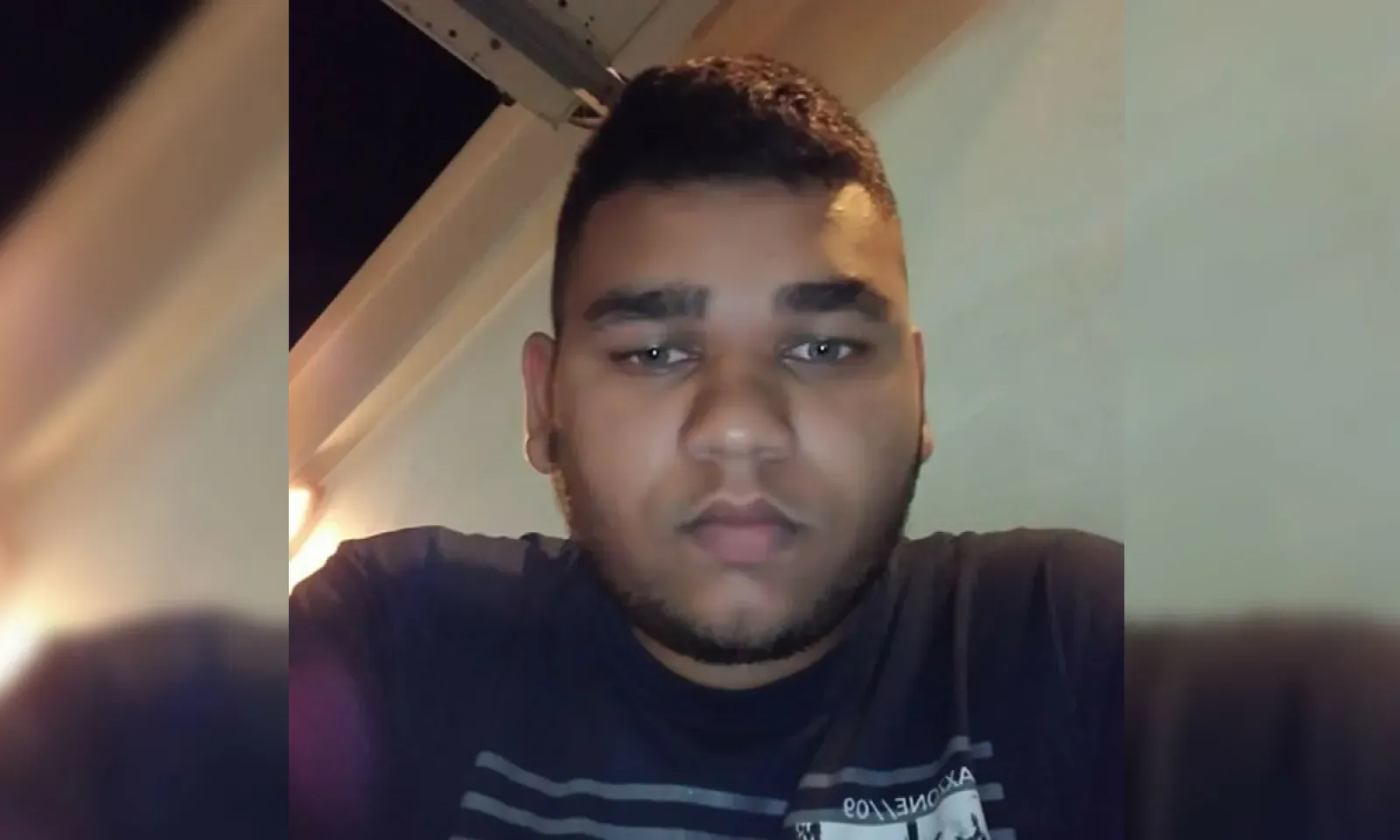 Mohammad Yousouf Nazurally