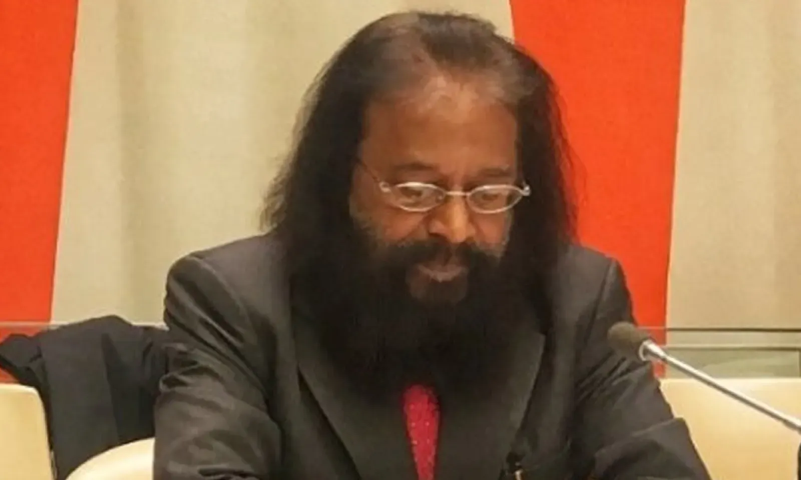 Jagdish Koonjul