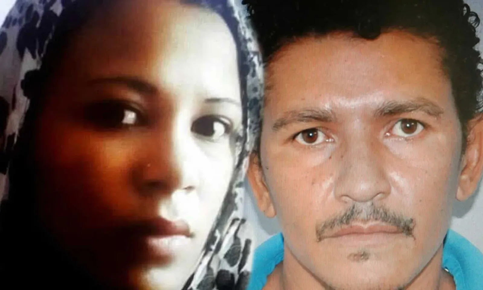 Meurtre de Ravi Tohubul