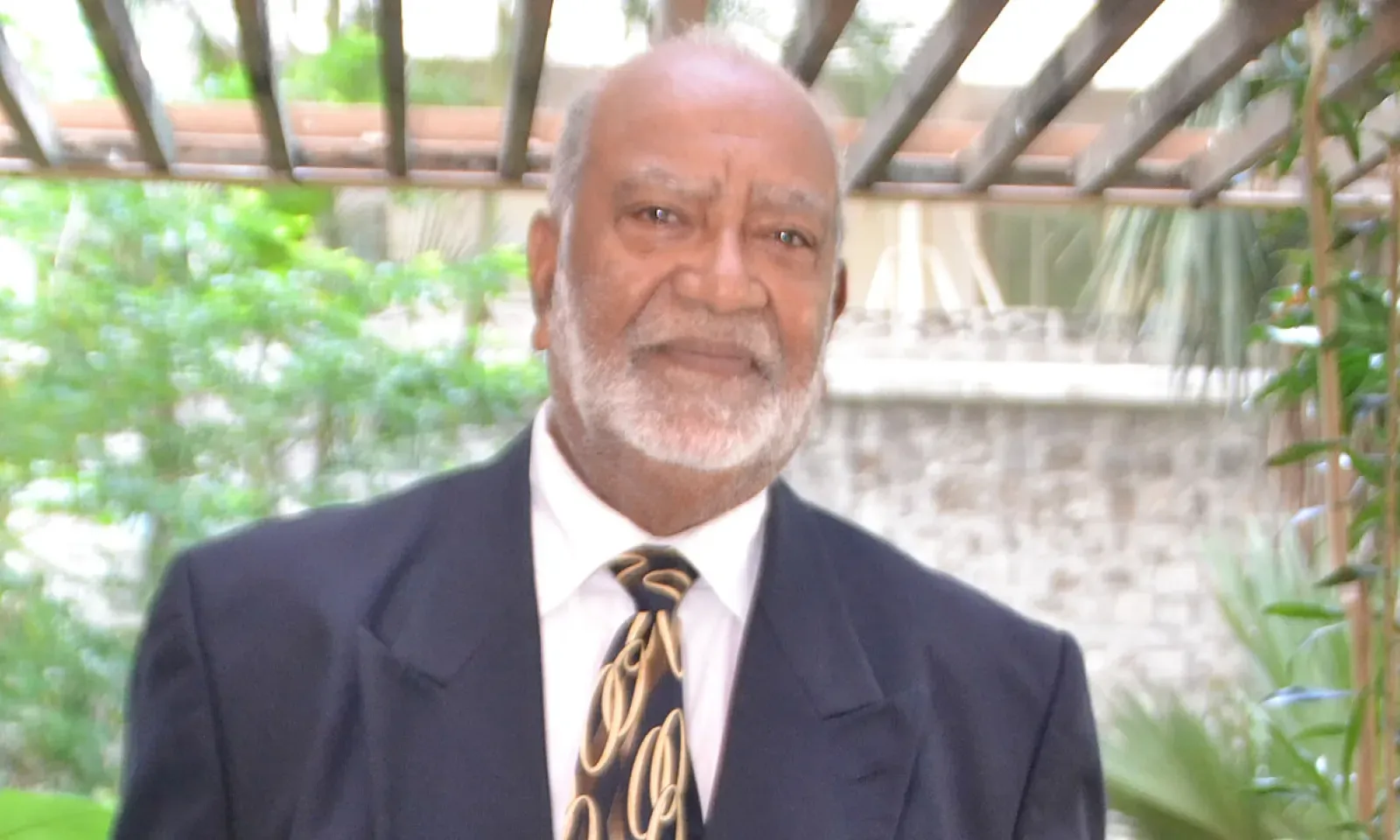 Hassam Sakibe Coowar