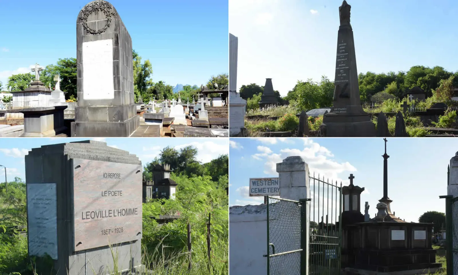 Patrimoine en péril