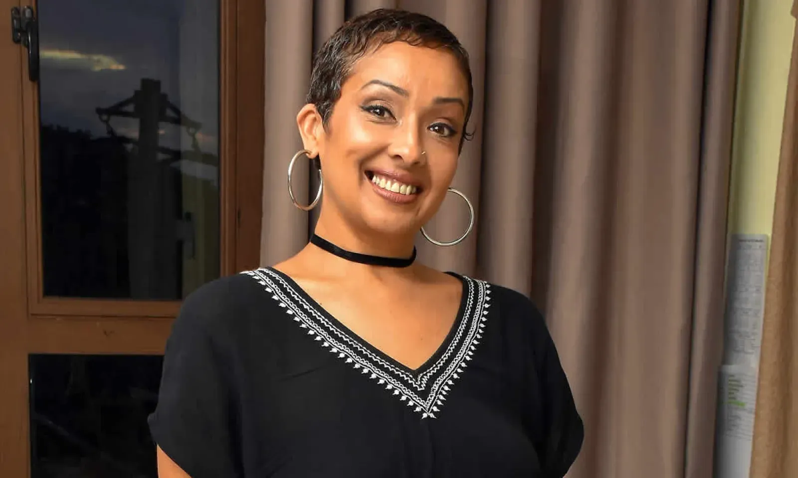 Béatrice Bijoux-Bellepeau