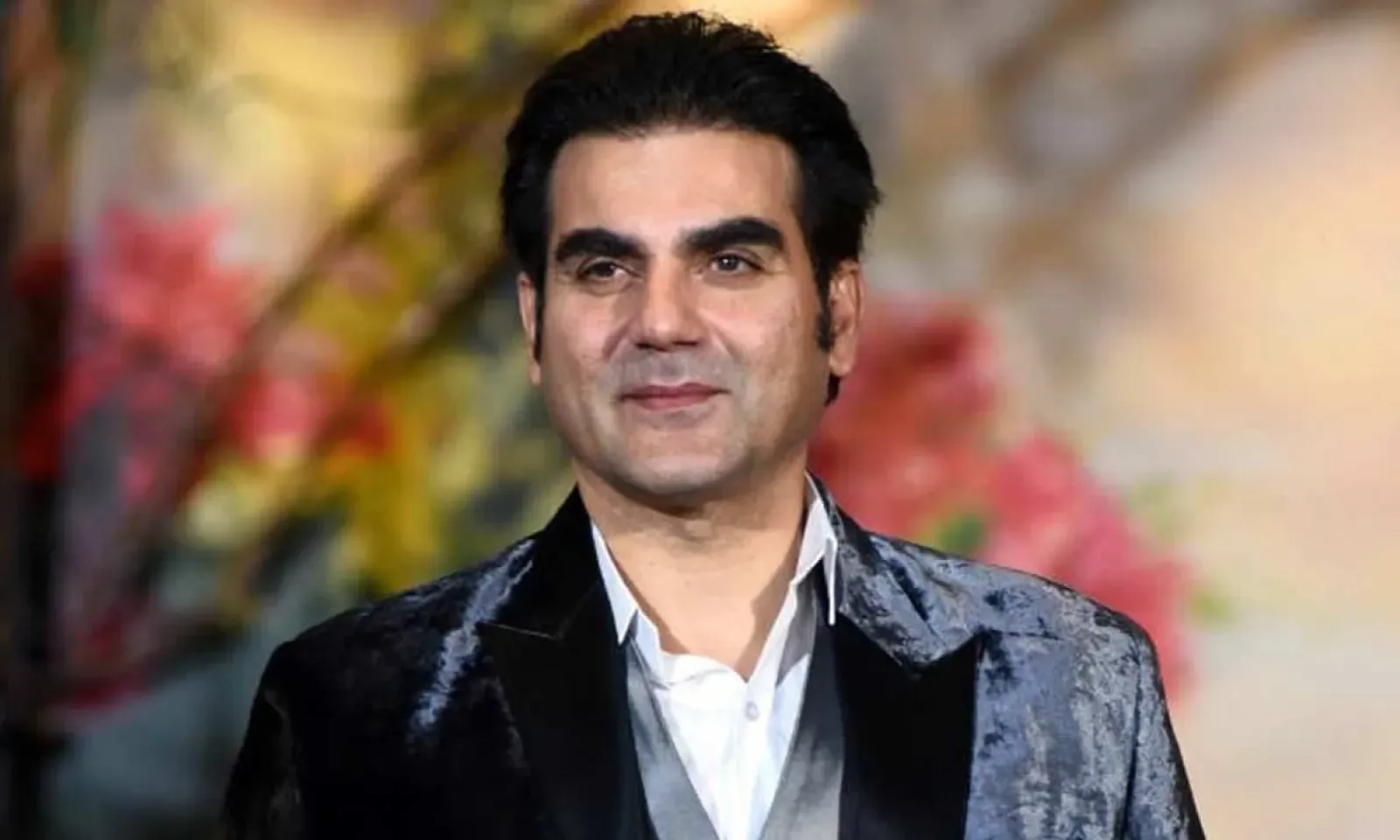 Arbaaz Khan
