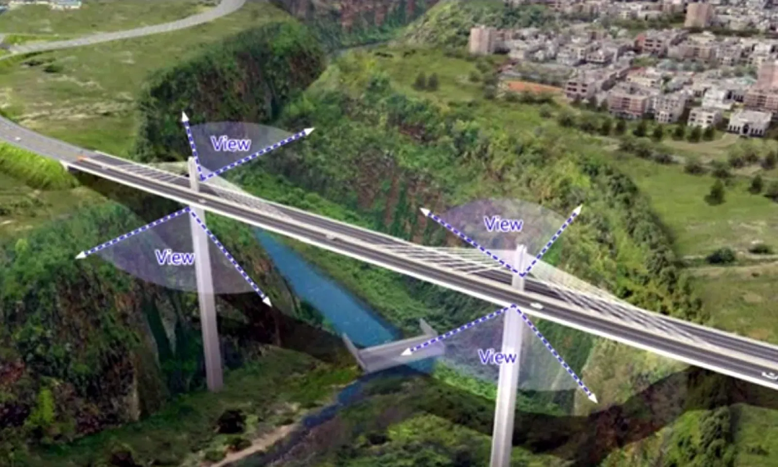 Sorèze et Coromandel