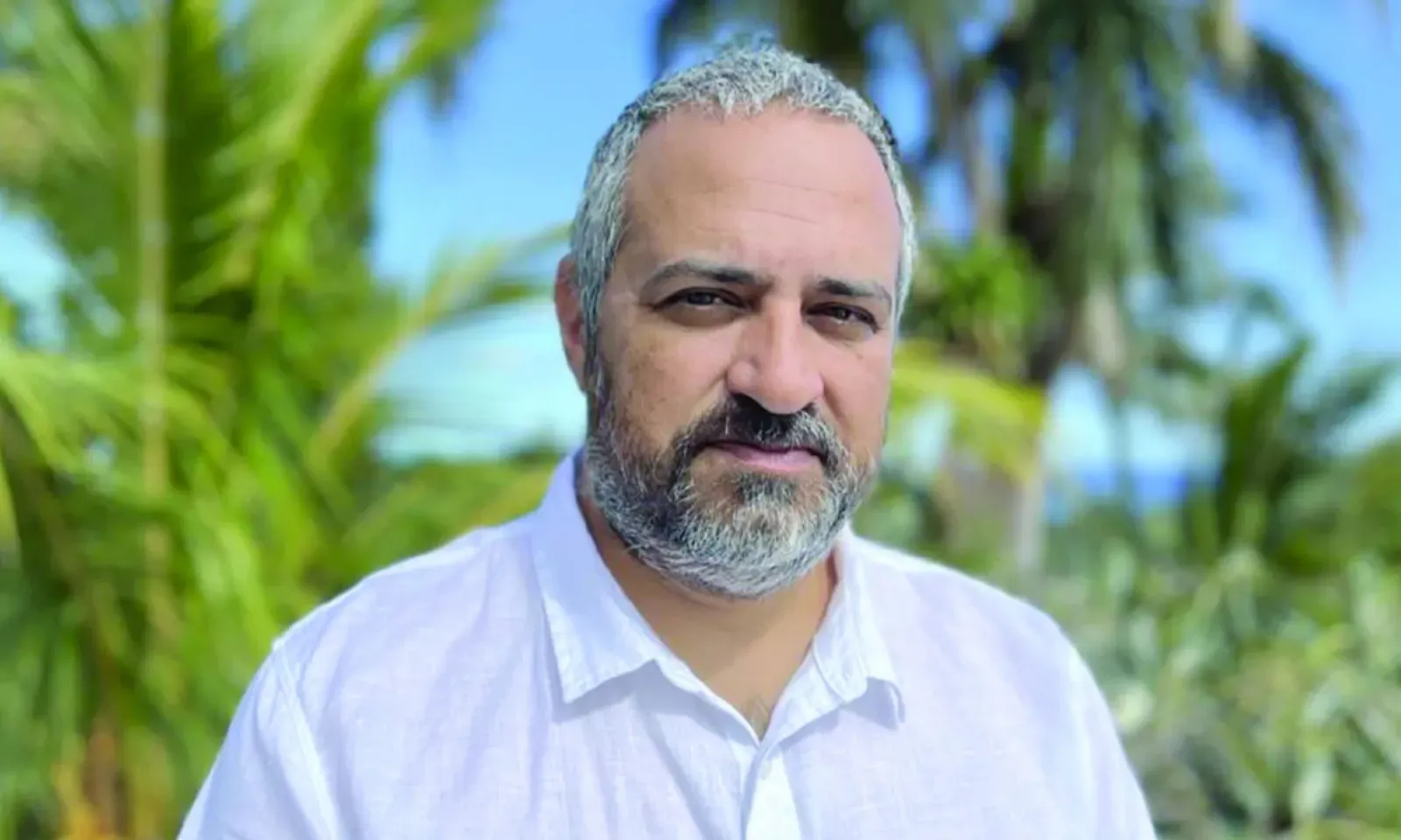 Vassen Kauppaymuthoo