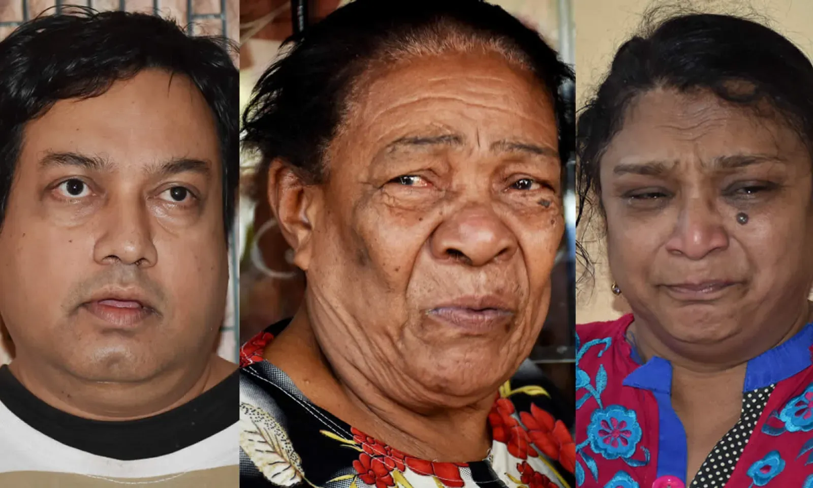 Incendie de L’Amicale