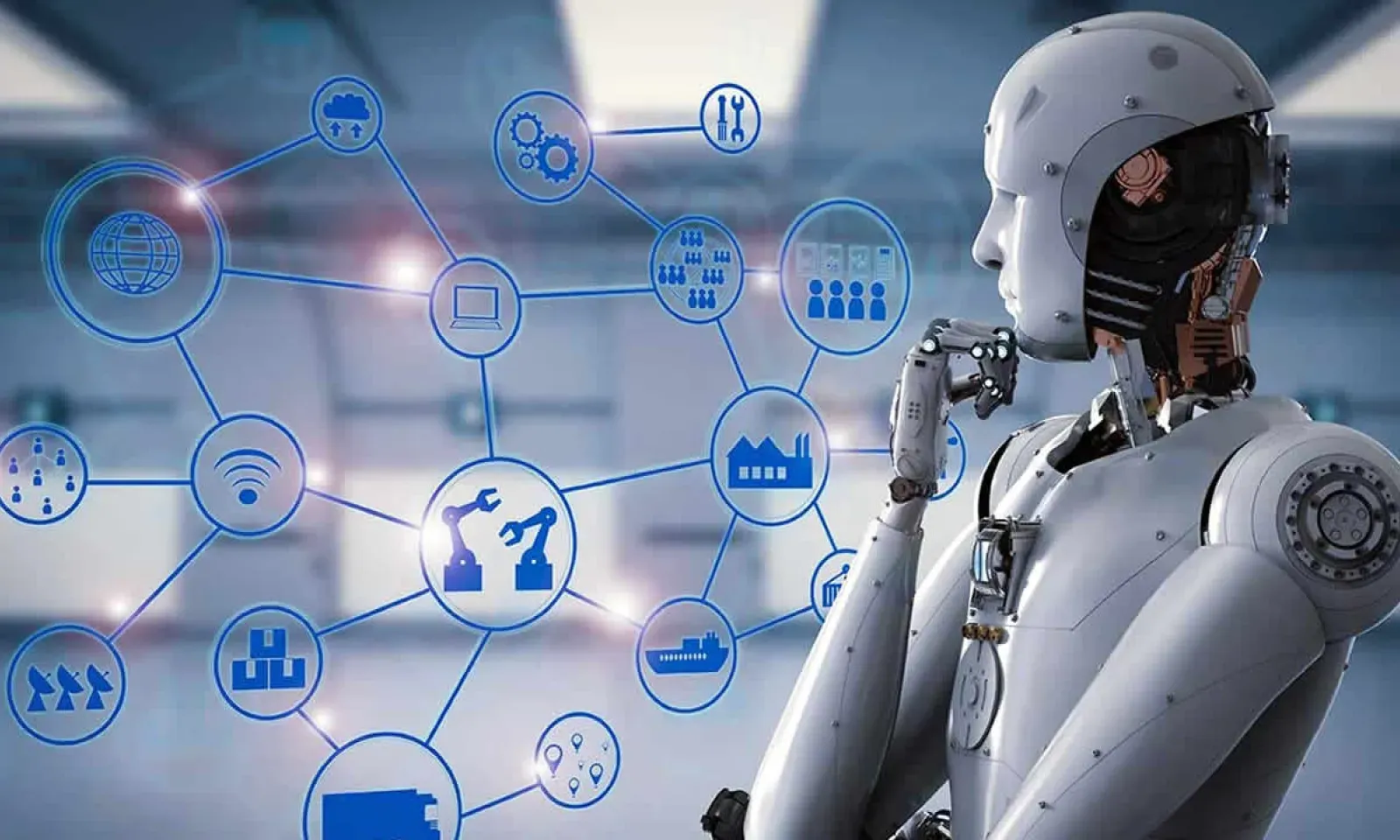 Artificial Intelligence