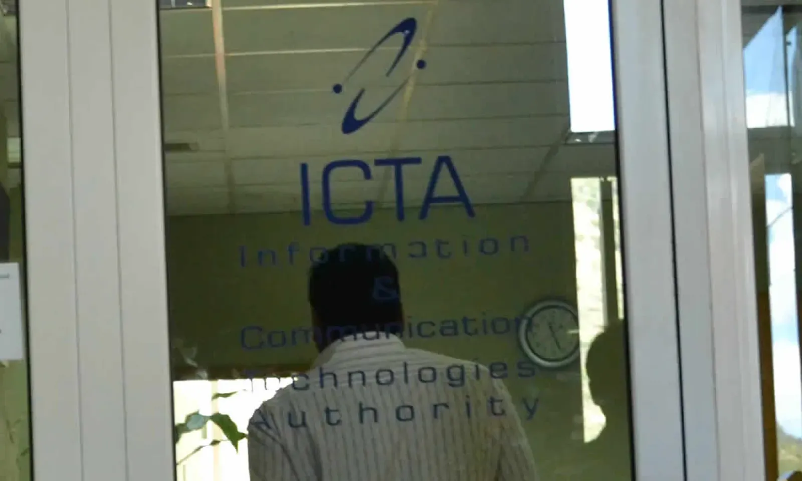 icta