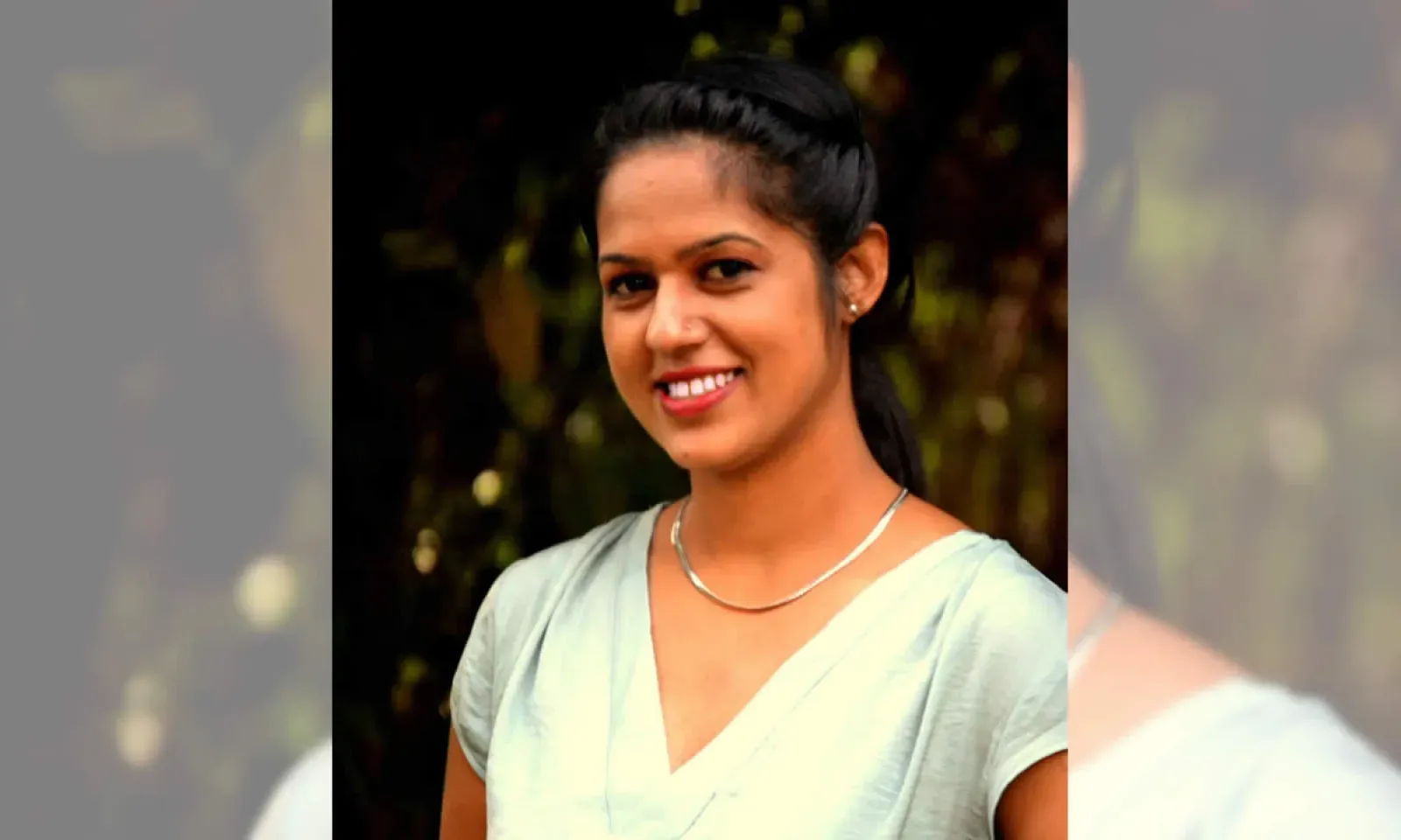 Dr Devina Lobine : A Scientist Delving into World of Plants to Cure Alzheimer