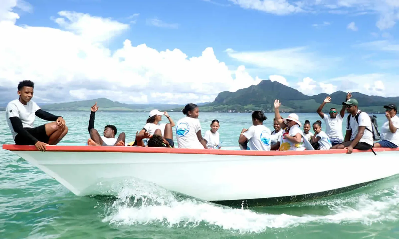 Protection des espèces rares 