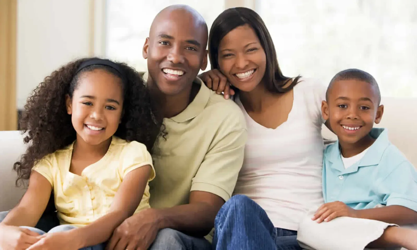 Journée de l’Afrique