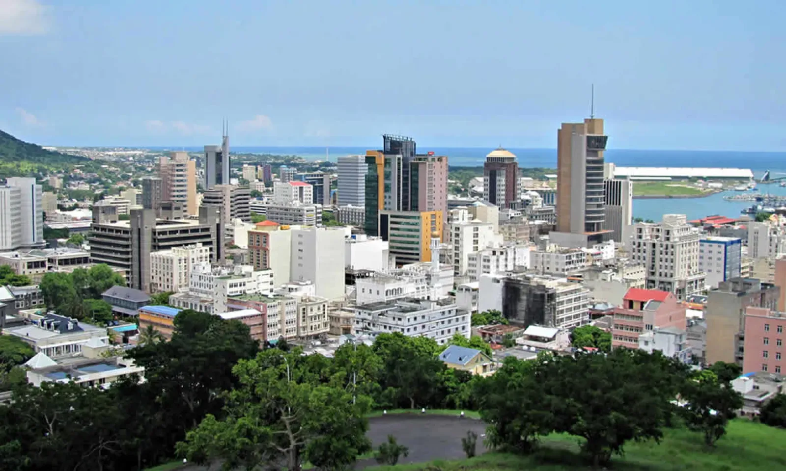 La plupart des pays d’Afrique ont des codes  de pratique robustes en matière  de Corporate Governance.