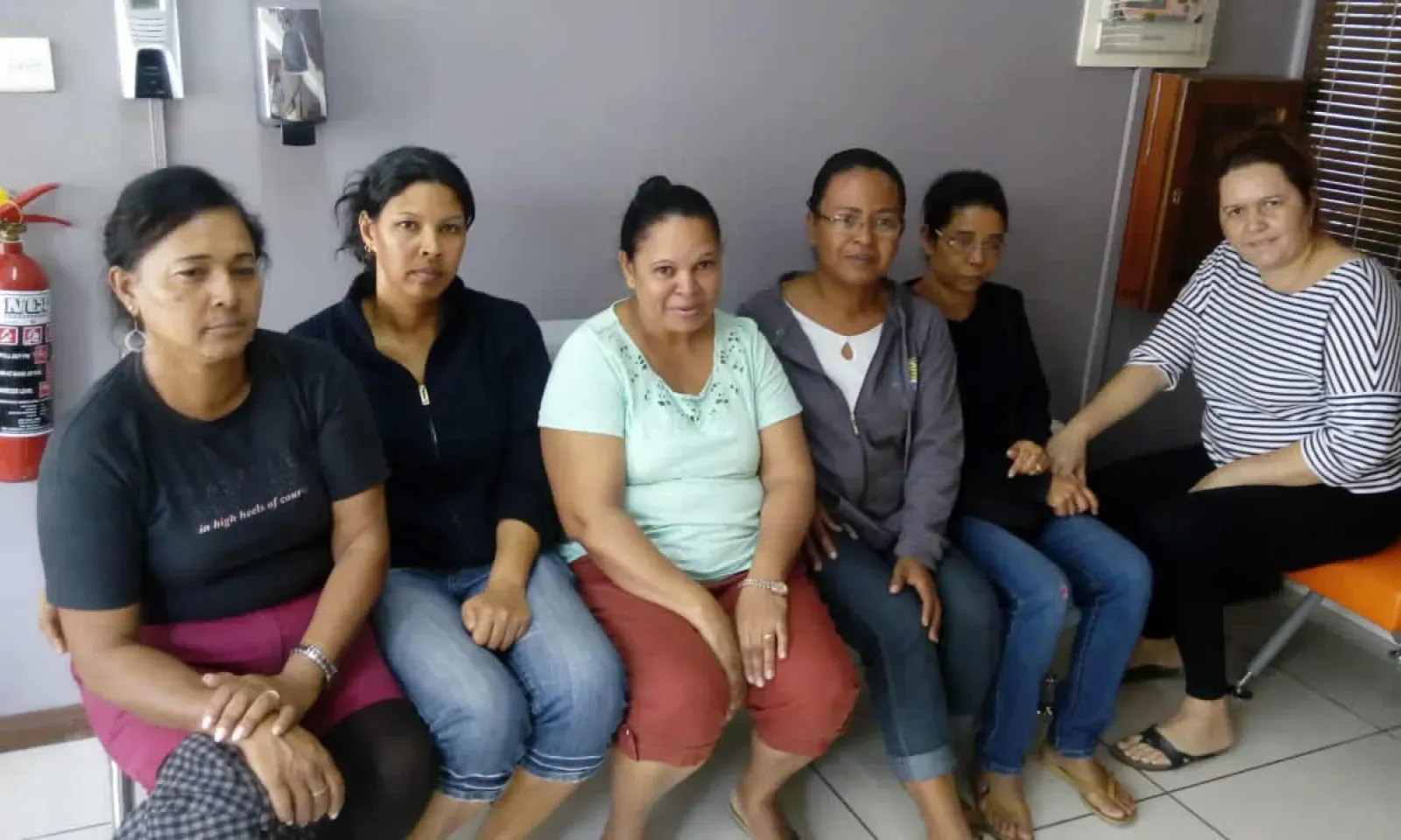 rue du Vieux Conseil 