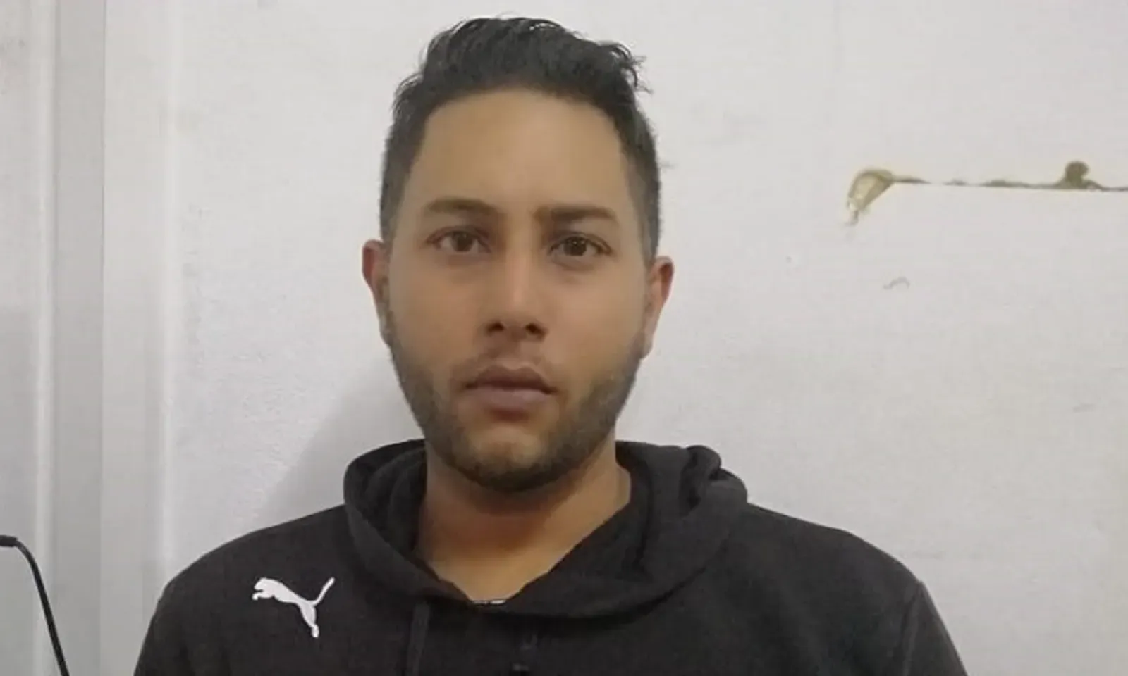 Akshaw Aditish Oogarah