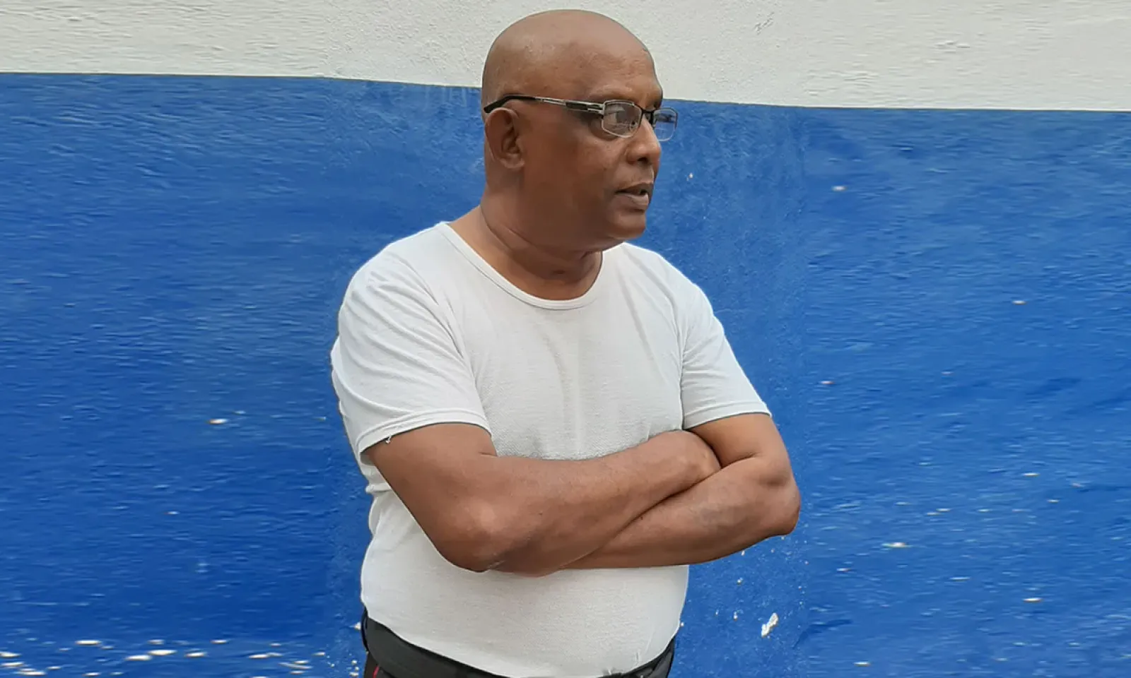 Jean Christian Solax