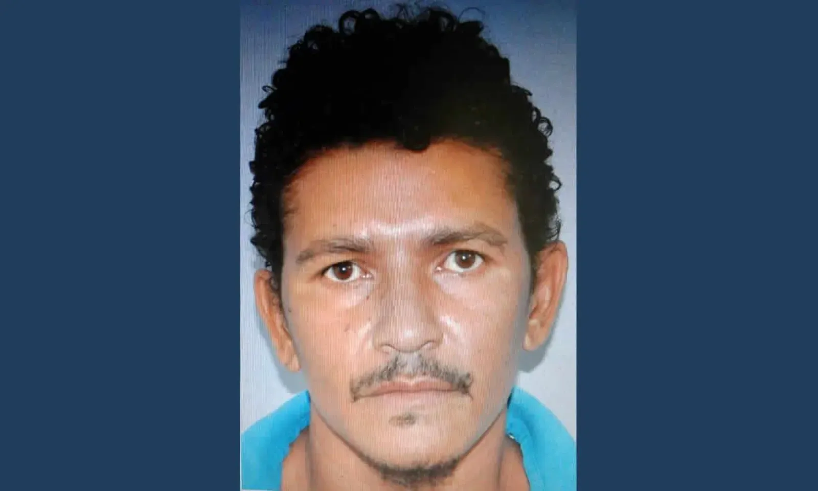 louis_dean_hamilton_golding